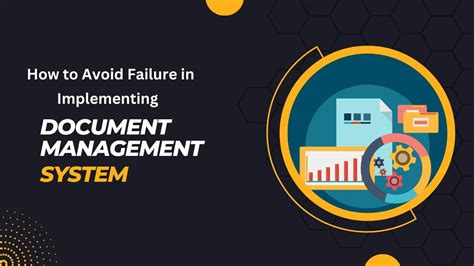 document management system implementation risks|6 Challenges of Implementing a Document Management System.